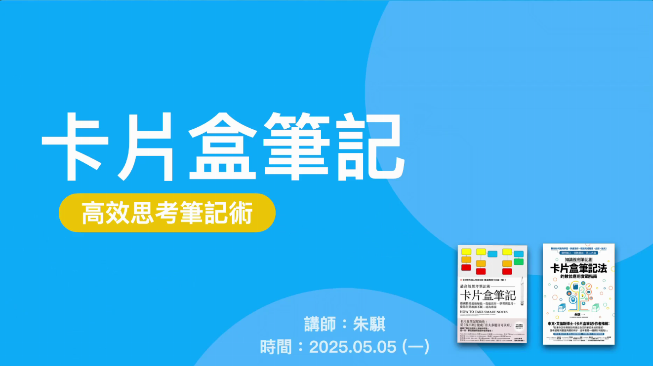 1354dc8a7a711ea8db9b9e5bd89df761.png