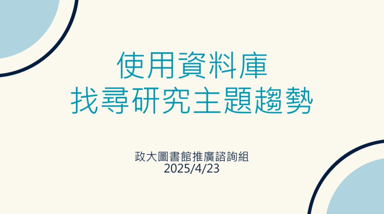 677c0b4b18ddf517465c0b859e0057f7.png