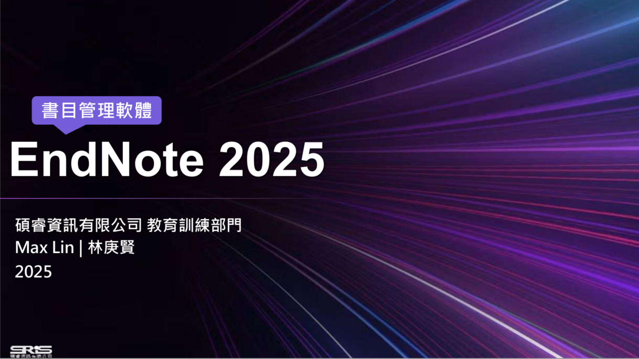ce9e20d401c3fbf127d35d0723137b13.png