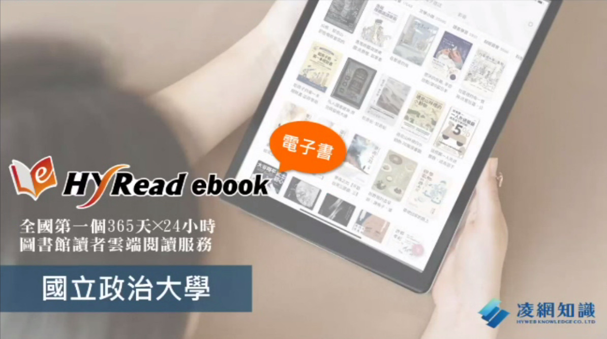 e6cd05673ab7514b68e5d3b9b3296da2.png