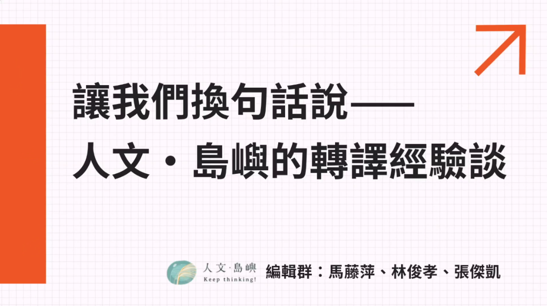 f13acb74bf2cf0e883228cb47ff1585e.png