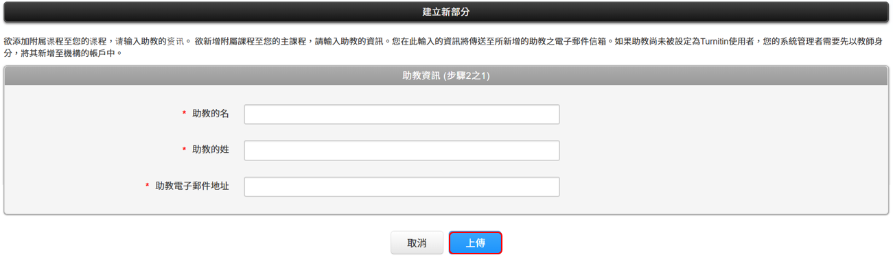afe96f9bc5f4f759c8f6ef52d2e74b58.png