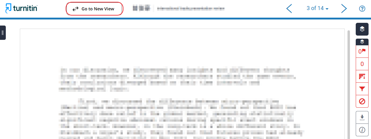 77be67c2c47daf76fb07f4b33a7dd429.png