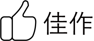 01847804bc656897f9a02c254ce17fec.png