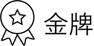 82bf1bf162a11f4af629a58ec429e656.png