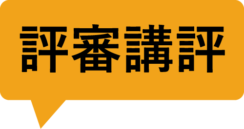 b1f20b4a36f75167725018dc0651cc12.png