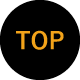 top.png