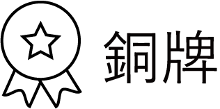 cc24c1bf5ce255c947e8529cd21a02ba.png