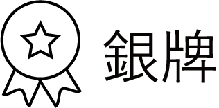 fd36d8abde3d5bb9eec90beb2f41ea66.png