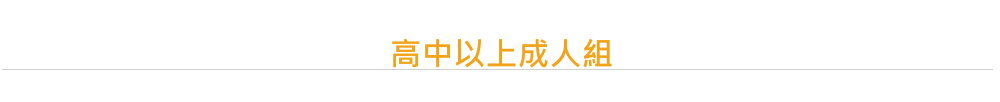 2dd9e288c82a0fd49677dd527cbf2cb9.png