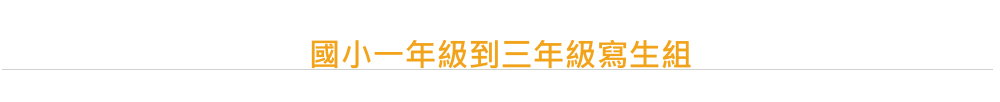 77051140ef0373dfec7fc3ae5fe08890.png