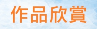 a4755b11cb47223fee1ac66a10c2f456.jpg