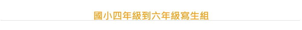 e8aed28320b851aef1b8755233f2d114.png