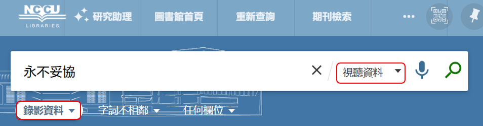 0cabaef54340832519a080e3465d6db3.png