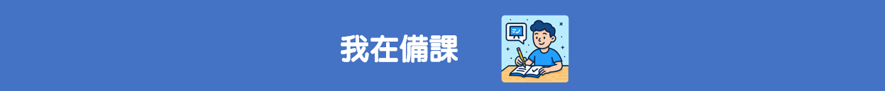 1a8927cfac0d6255abc332b3251107f4.png