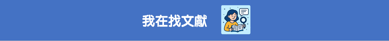 bcd60865db2b3894e471e15f1ae56079.png
