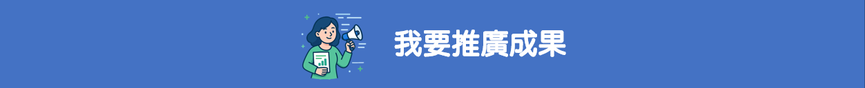 02ed855f7000344907d0f3686dc02d89.png