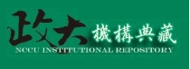 518f5e93eb43b120d2434cc9971b97ef.png