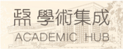 e279134a342a8283e8afd0e68c88c4d2.png