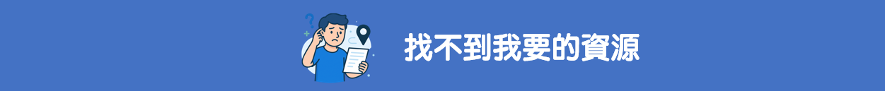 bfe18260e8d89f3ec54f17f701f7a9ad.png