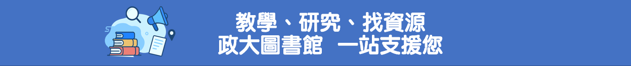 cdc4e0e5915c3d1ac8383ee4e4460380.png