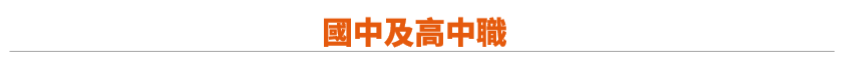 008e072ffb534f299b9fb8fc99324bd3.png