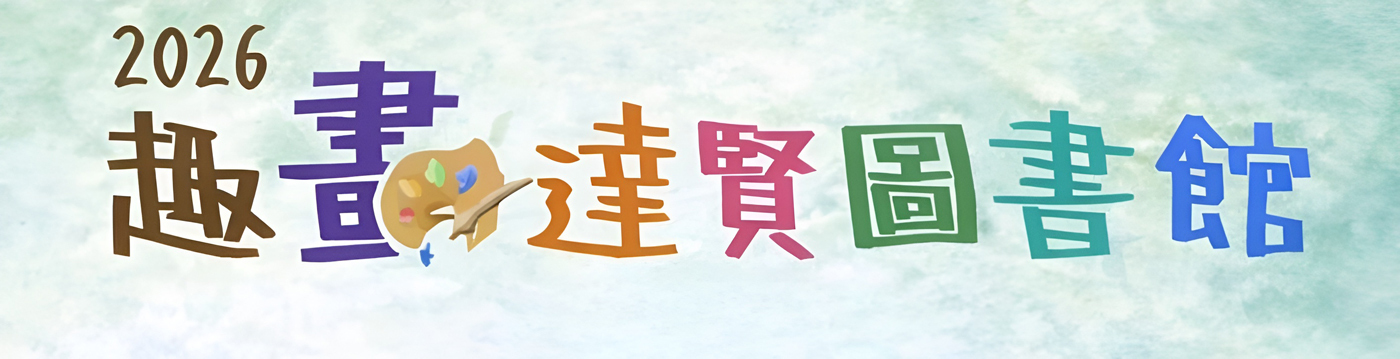 0128970cda4e4e5af3afb1e0f84019f3.jpg