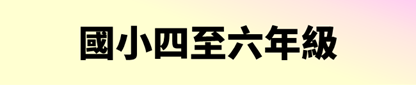 bf503de301563cb1c3322248b163a3ac.png