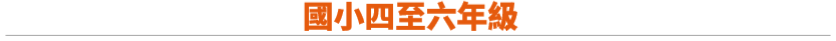 c82c512be32f72b5f6c849e6ec947e16.png