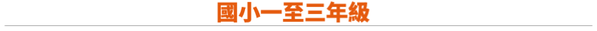 fad7541c308a8d2fd5bc35f176b81400.png