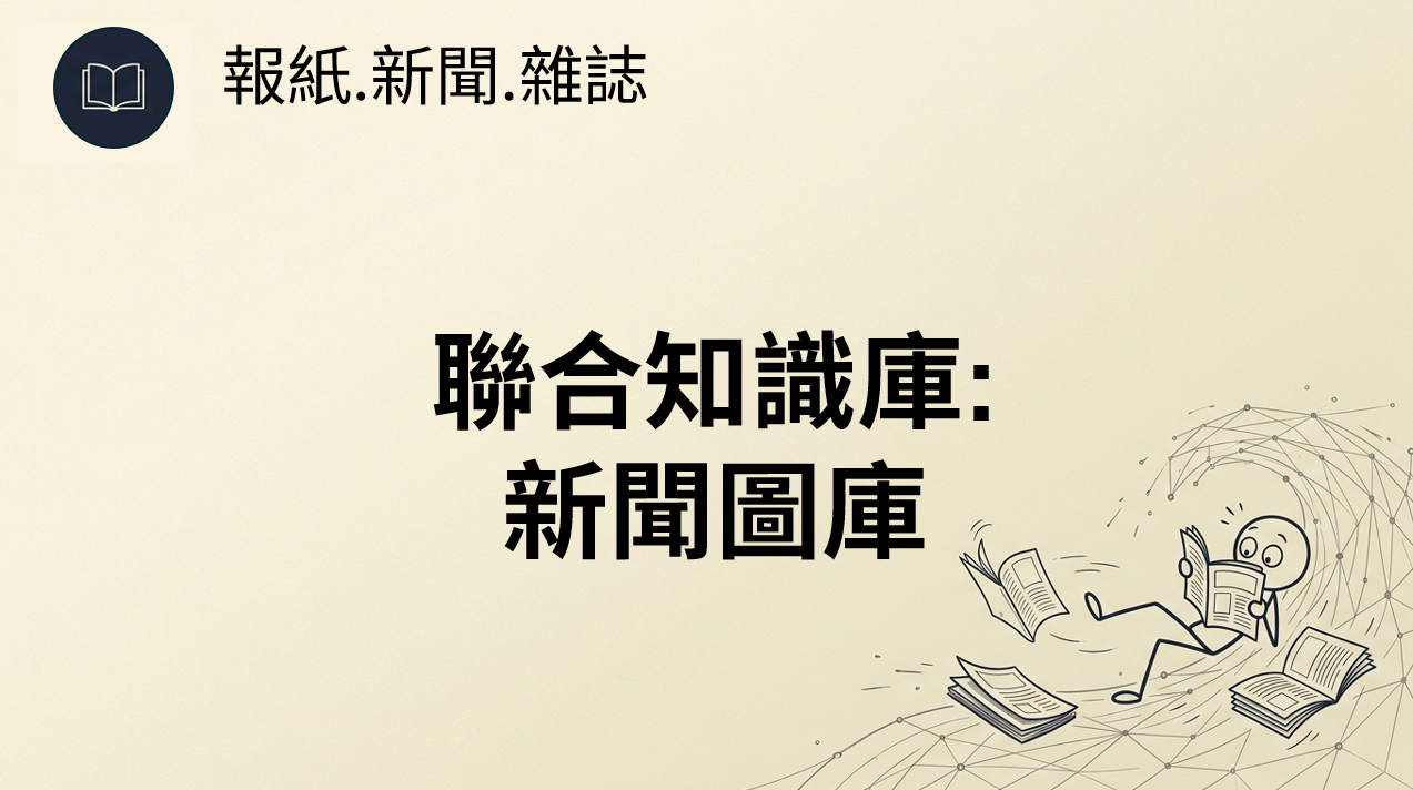 011dff11853b38528d4f535a9b130541.png