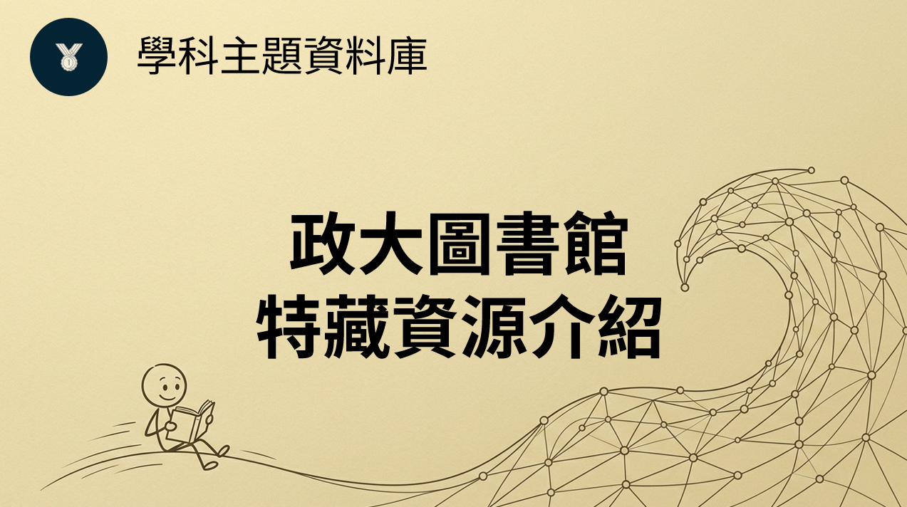 2a459efb6e4e14ab23b951f783f5e241.png