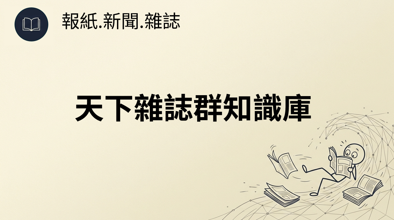 2bc93783d34e6386bd1d87cc622edd8c.png