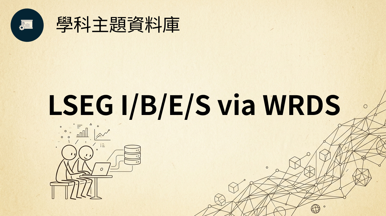 2f4364400183cc5771a1c99901bfe179.png