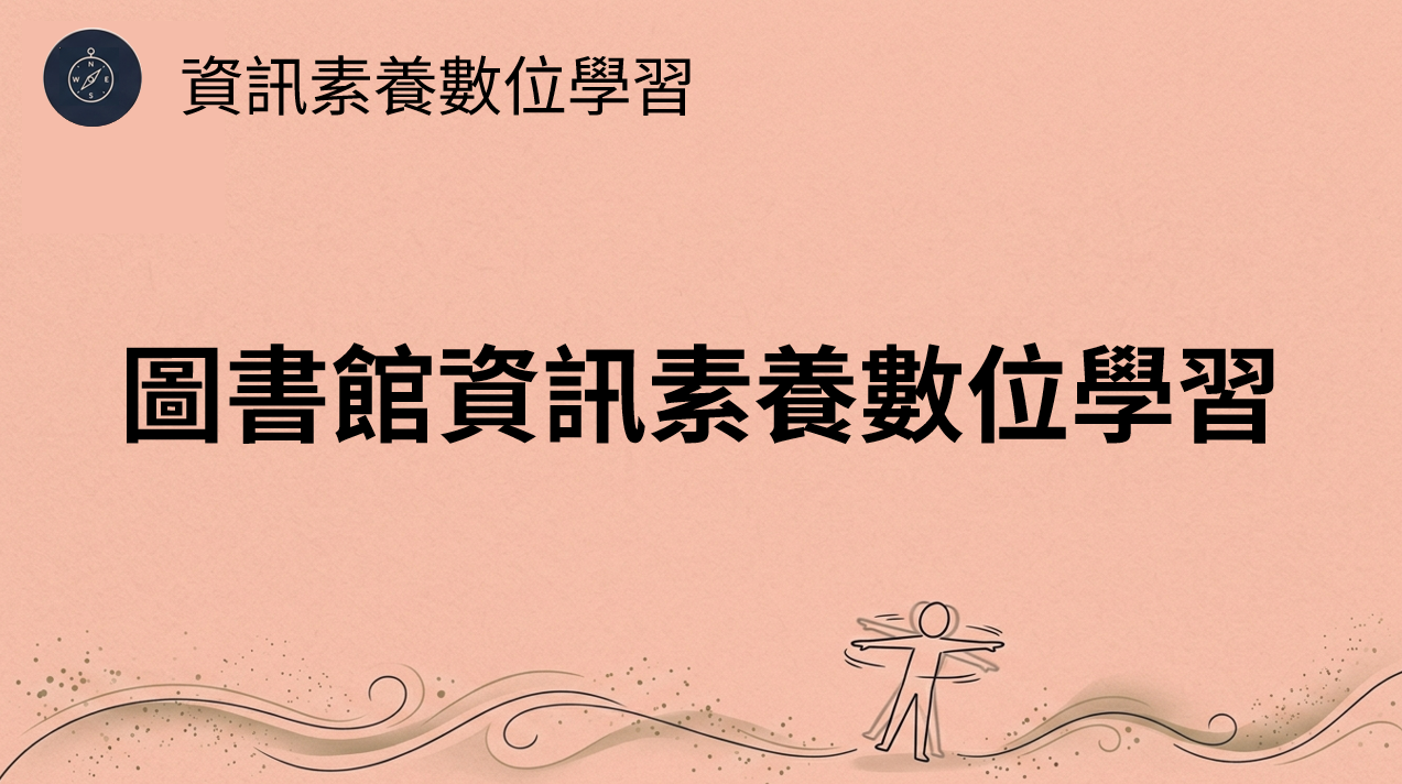 2fa89bd1f6c7c31ca341f19aca8f2d86.png