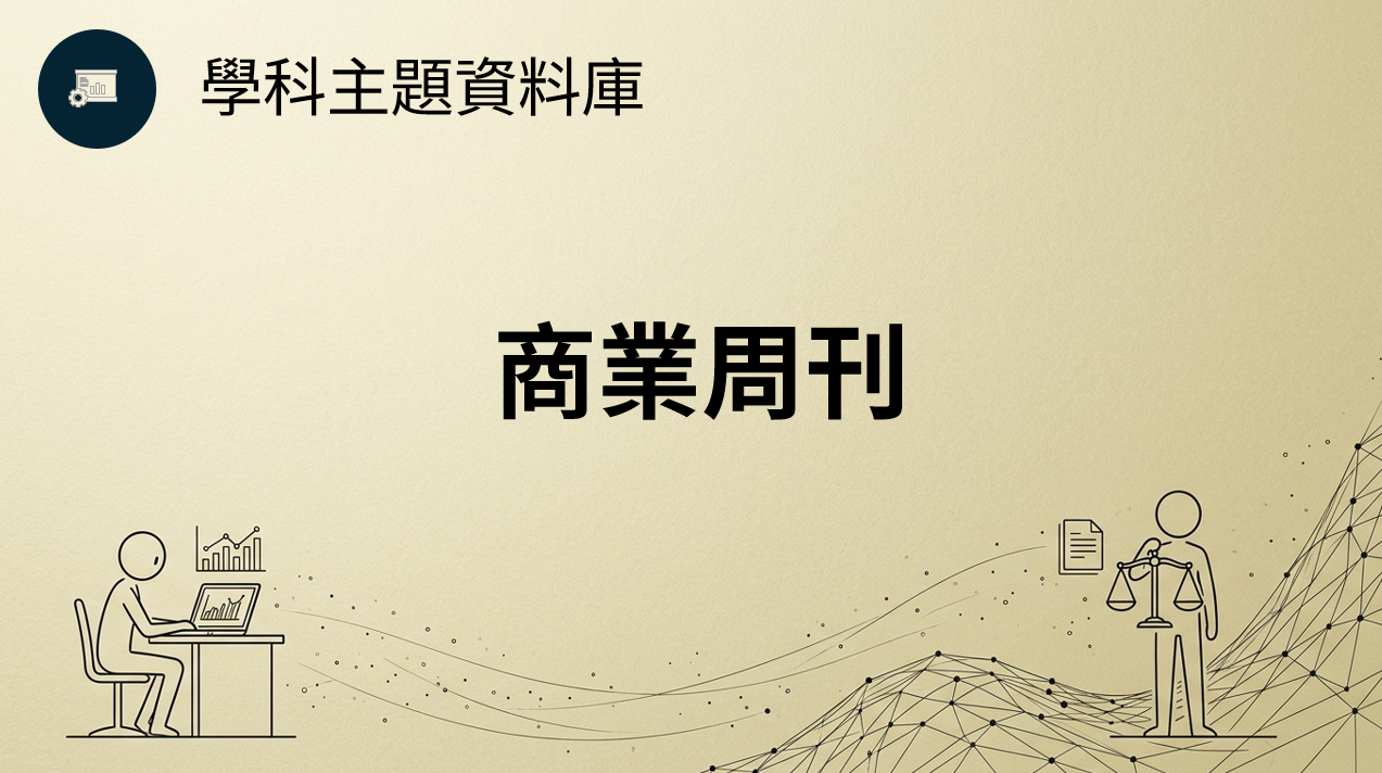 2fd1ccc2aeb02f8e081ffc863f5b30b1.png