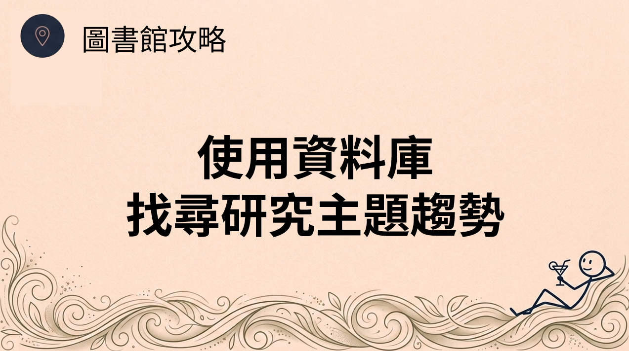 41e8dcde2e1e876f09402dd674914c72.png
