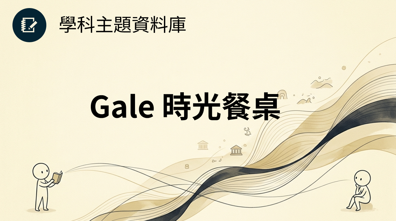 431246b851b9322c367bc903bae6f3e1.png