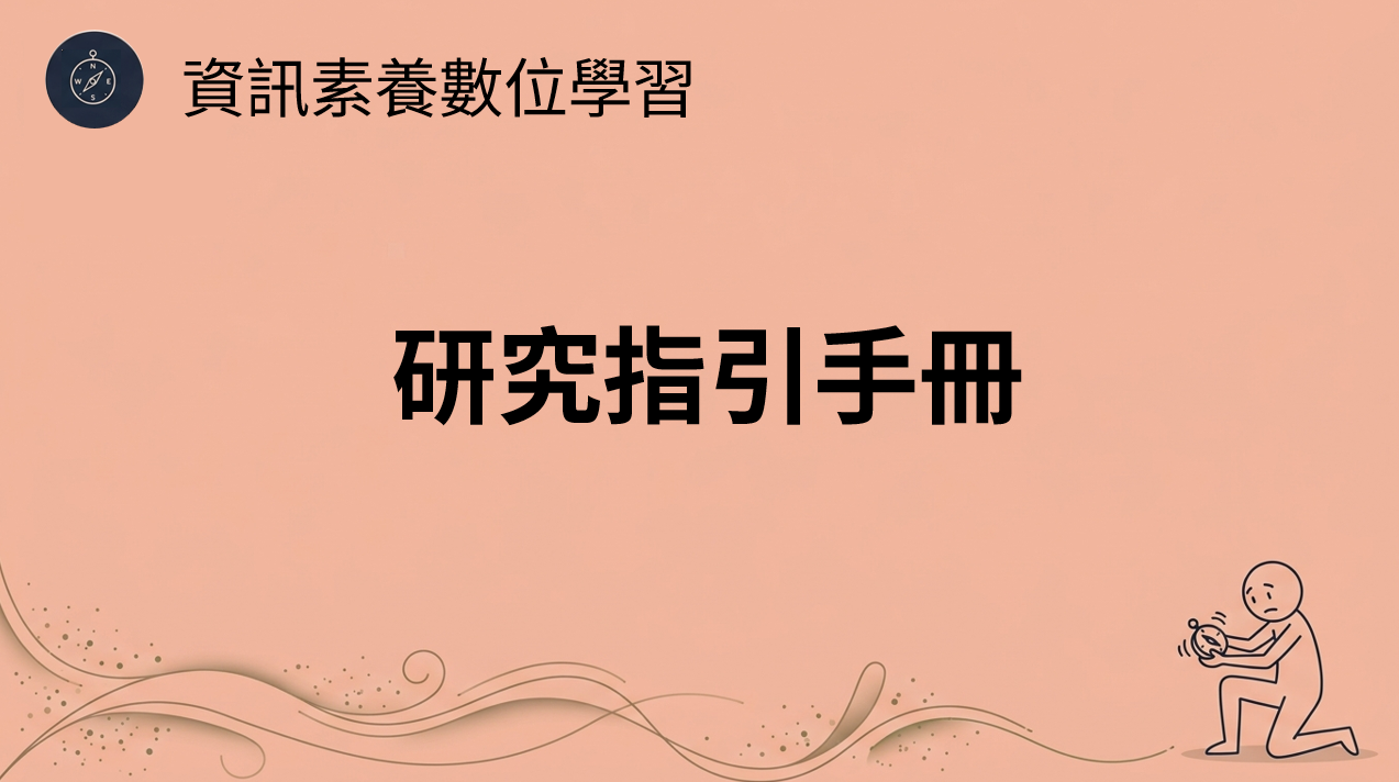 57904fb7baef7923303fb77278c15fbc.png