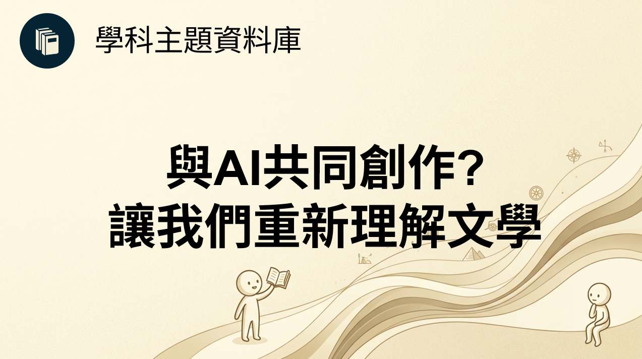 5962c5d36c97832877c49815f48c773c.png