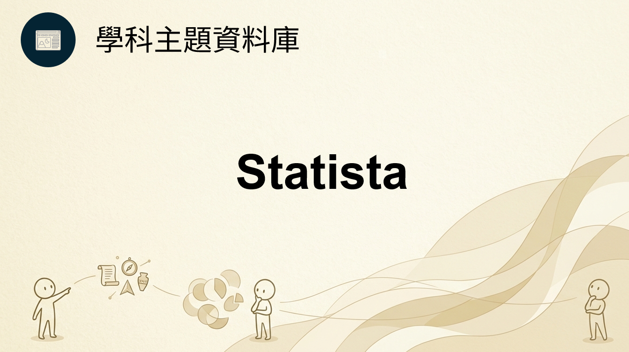 5fb127d48a8ce79bdee7e57afcd9bdc0.png
