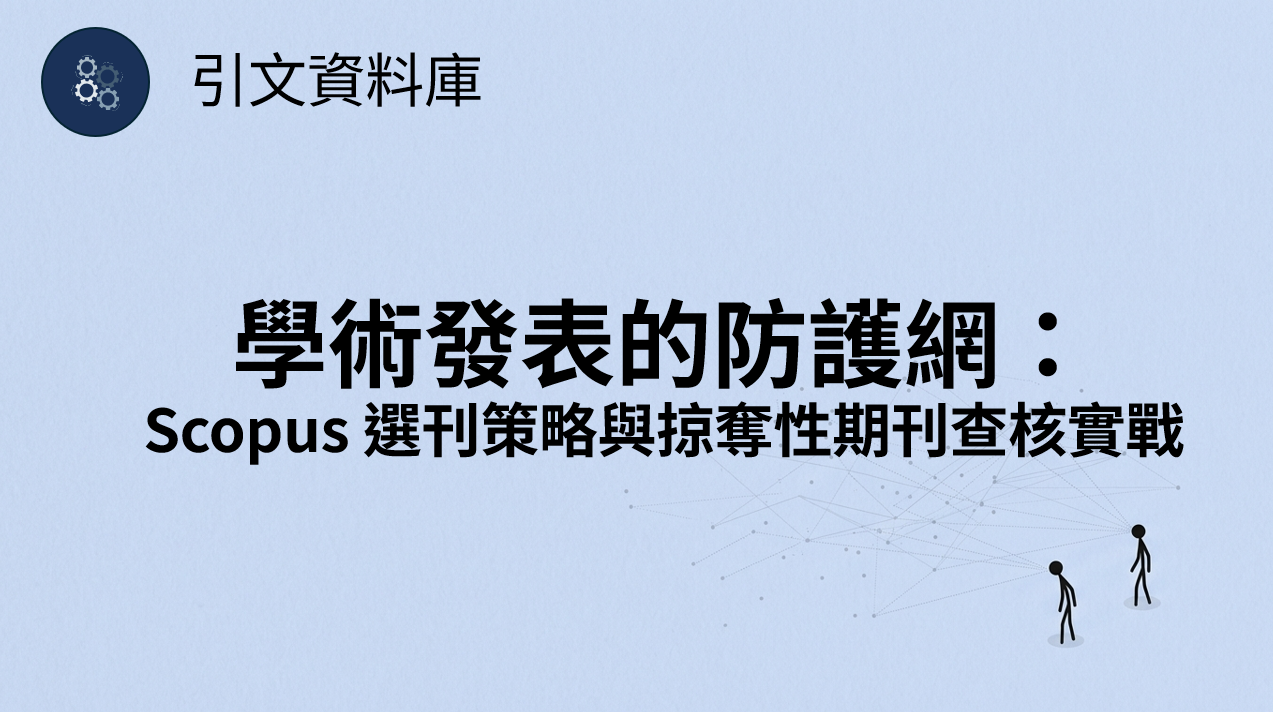 608093fb5d573fe8a0fc1d1a42b548ab.png