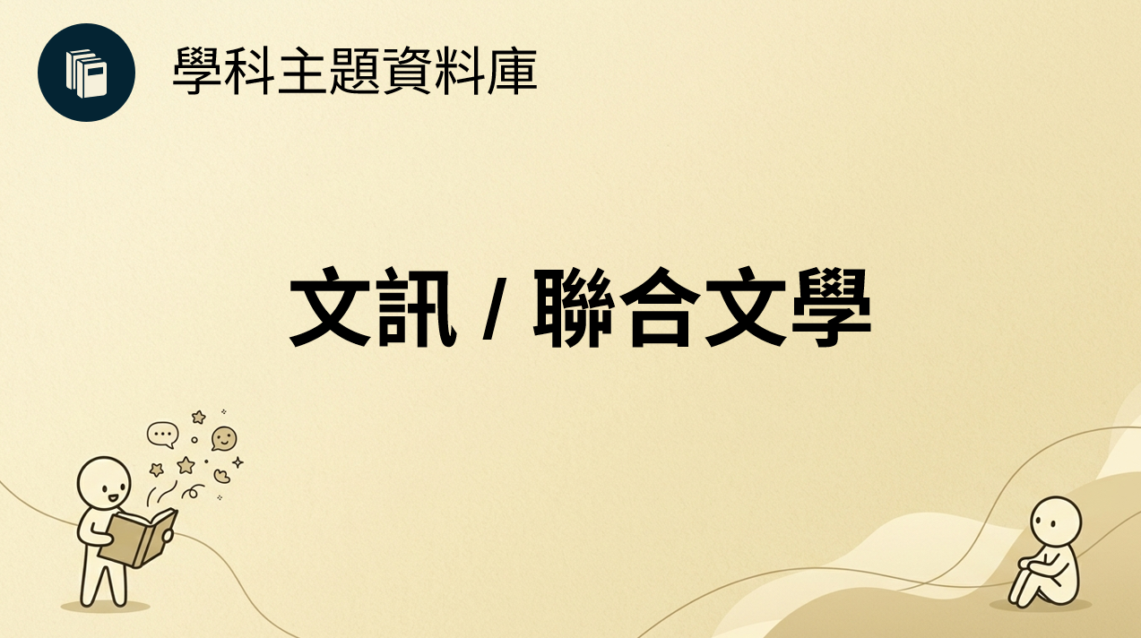 68a96501dc7ce1d10e910ab8935c5b15.png