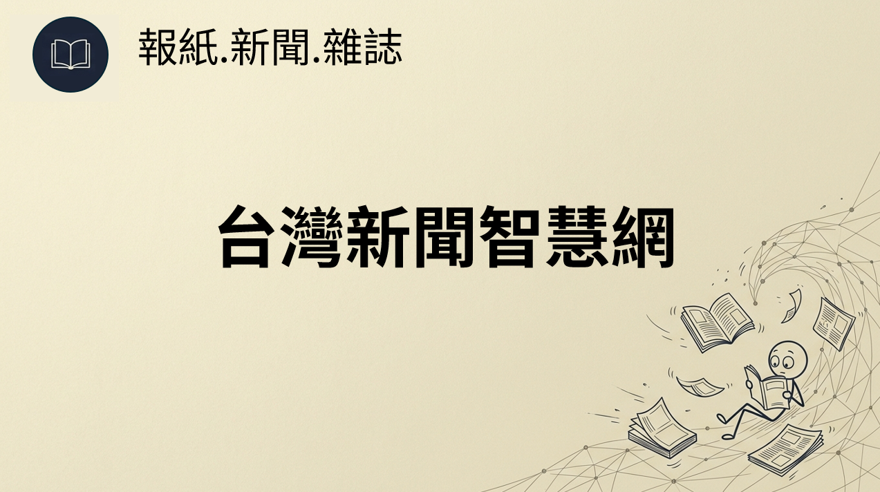 7e96ae2e0611f2cff13fcd200d34cbd4.png