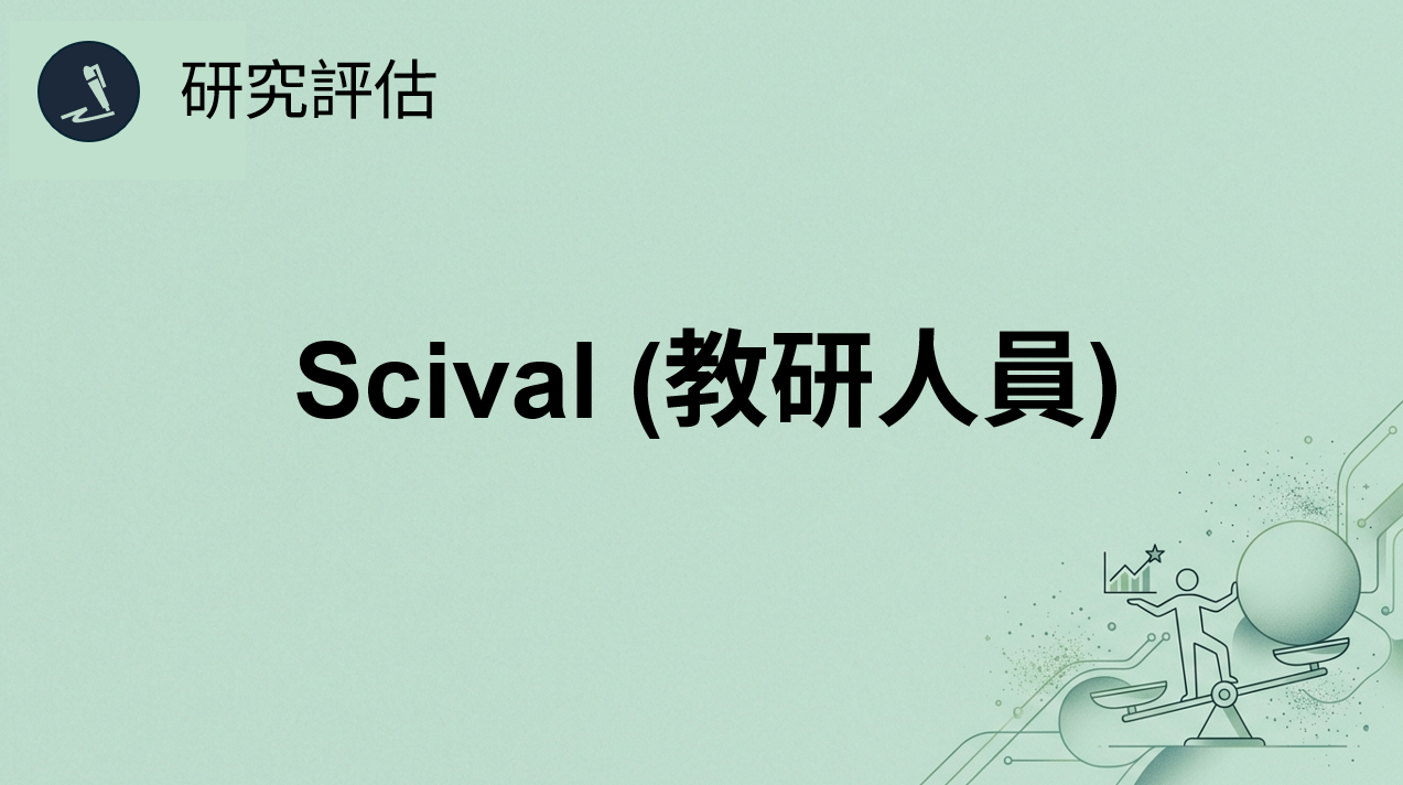 955d24c08939a42853b1058ea6828fd0.png