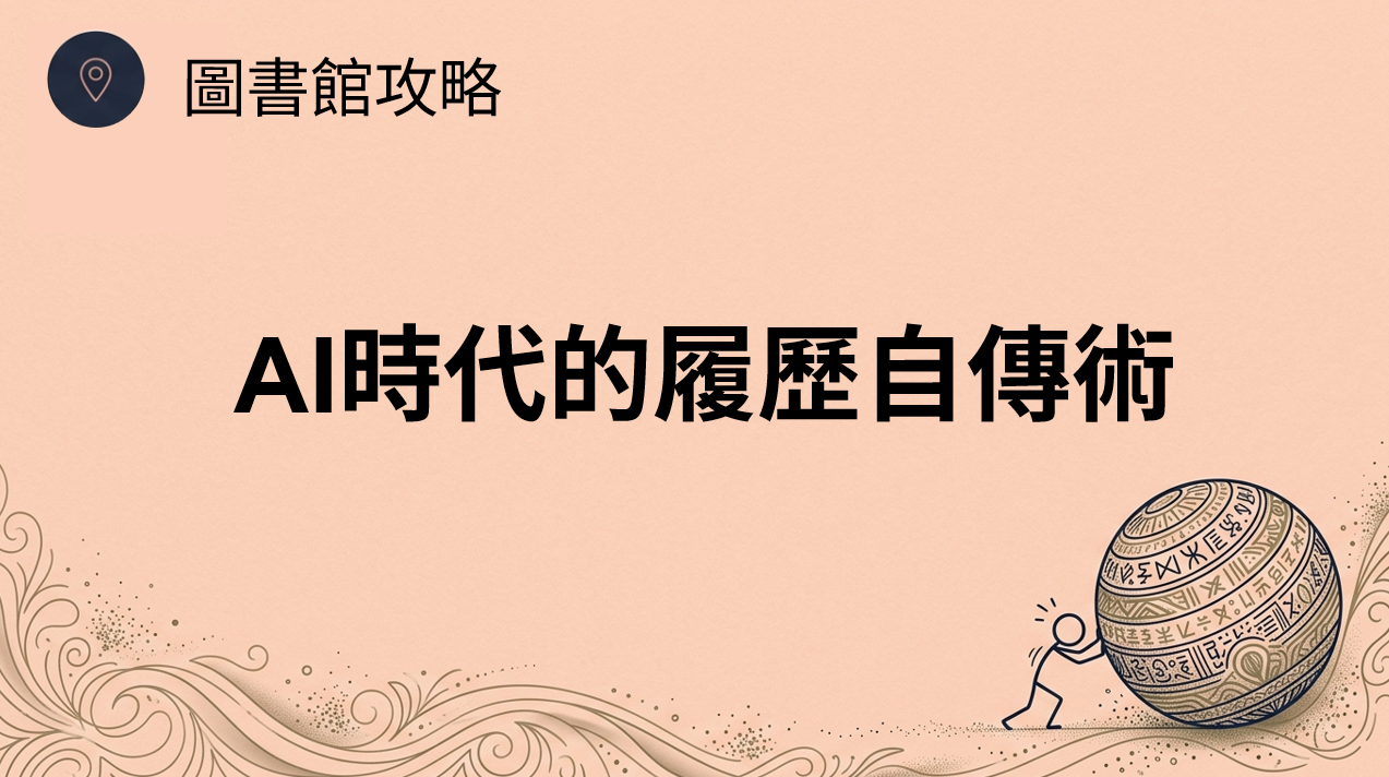 97c22aaa29d1ad85e0502b8a956a5c0c.png