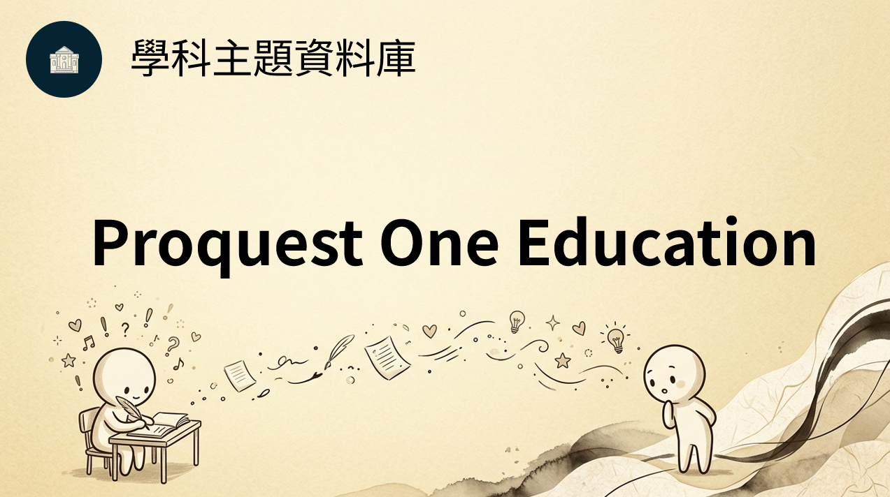 9ec324b0aebd42023f30239434266e75.png