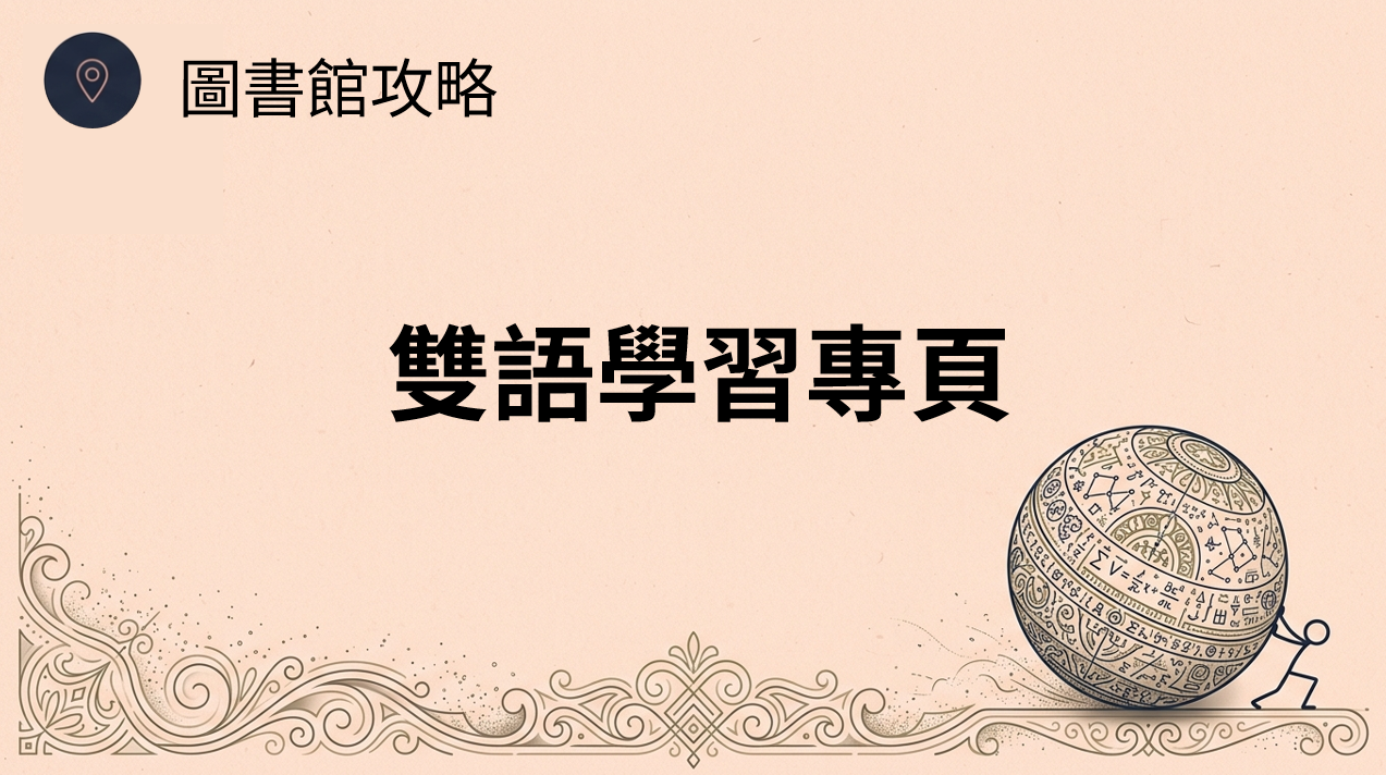 a17509bbc3a719f84bc590d71233484c.png