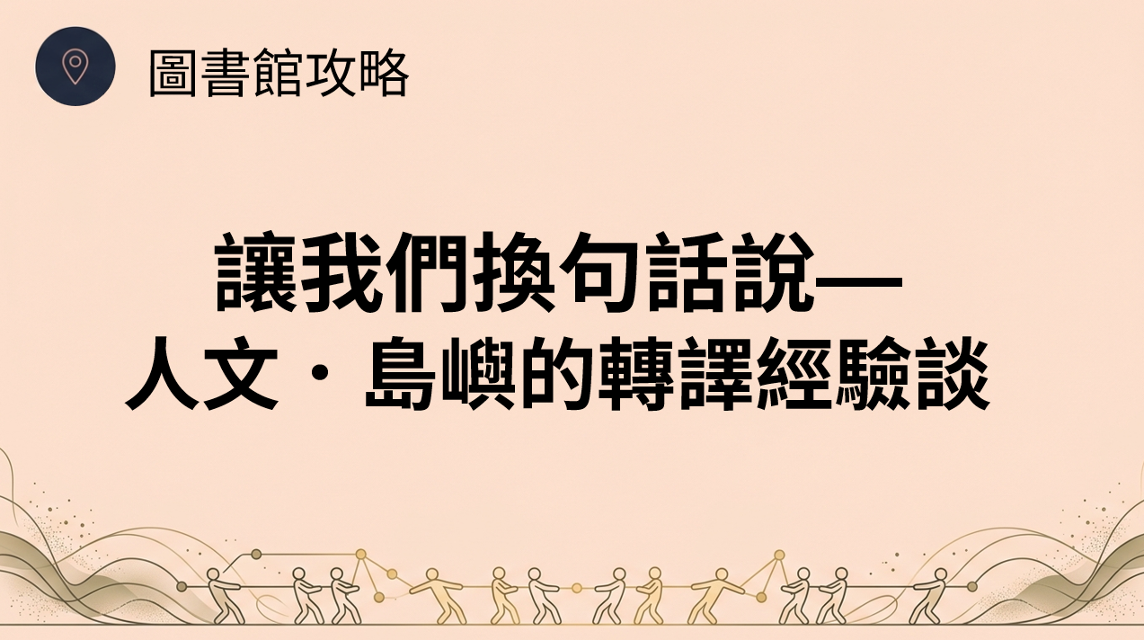 a32de3c6cb94031bd55b677e58fdd0ca.png