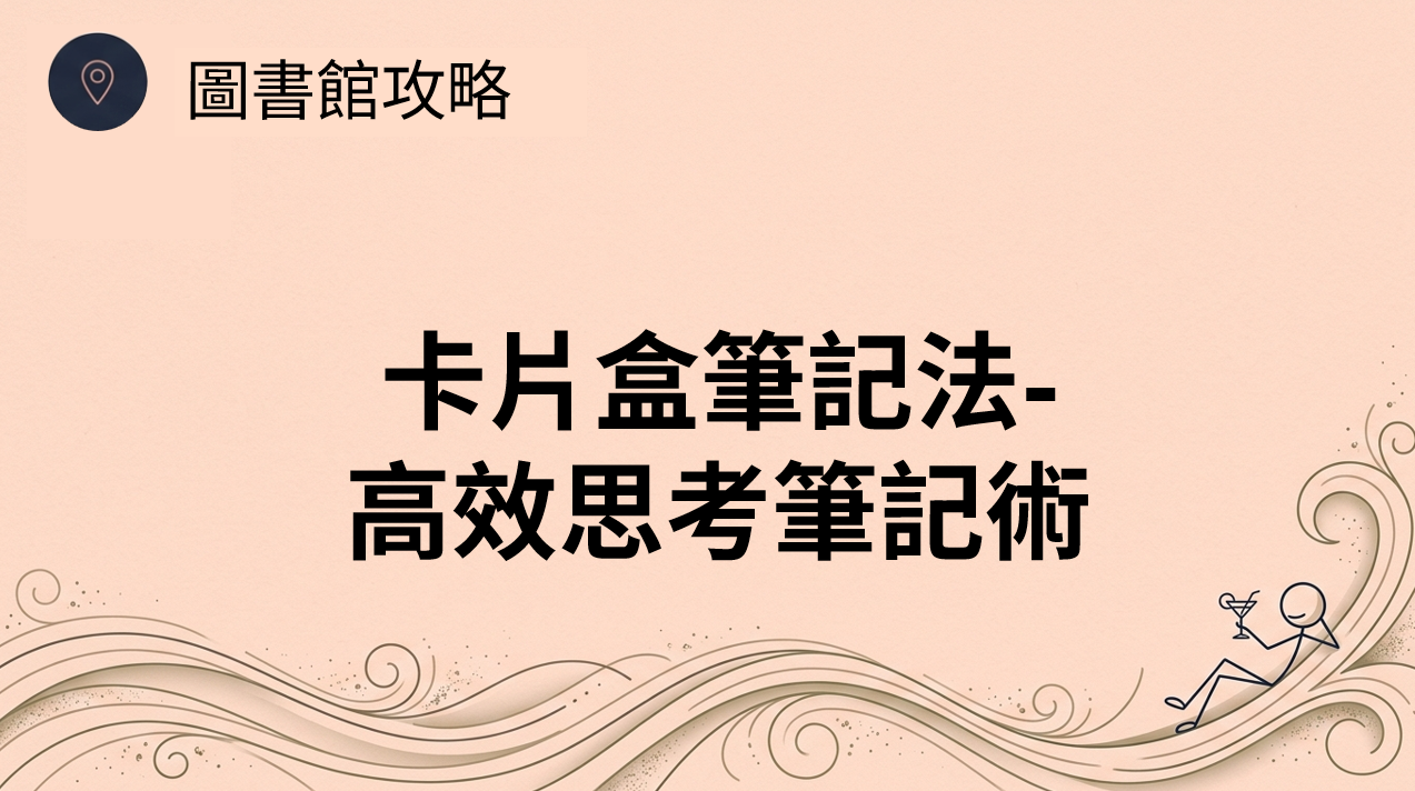 b8068377c7ccdd3039aa45cb22c5d3f8.png